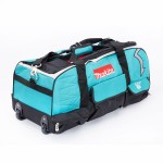 Makita Tool Bags