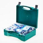 Eski Advanced First Aid Kit 20 People