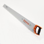 Bahco Concrete Saw