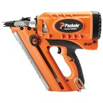 IM350+/90 Nailer