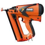 Paslode IM65A 2nd Fix Angled Brad Nailer - 013313