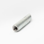 A2 Stainless Internally Threaded Socket