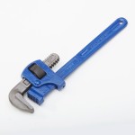 Stillson Pipe Wrenches