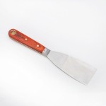 Faithfull ST112 Professional Filling Knife 50mm