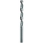 HSS Cobalt Drill Bits