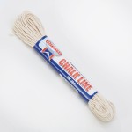 Faithfull 304 Cotton Chalk Line 18Mtr 12Pk