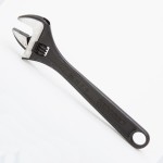 Gedore Adjustable Wrench