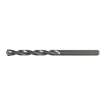 Standard Masonry Bits