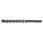 SDS Max Drill Bits & Y Cutters