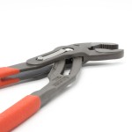 Knipex KPX8701250 Cobra Water Pump Pliers