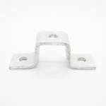 Unistrut U & Z Brackets