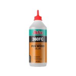 Pro 40P Wood Adhesive 750Grm