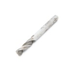 Diager HSS Extra Short Drill Bits