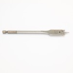 Glass & Ceramic Tile Drill Bit