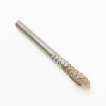 Diager Glass & Tile Drill Bit