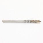 Diager Glass & Tile Drill Bit