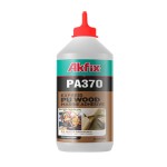 Wood Adhesive D4 1Ltr