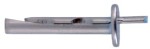 Rawl GS Ceiling Wedge Anchor (TDN)