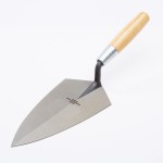 M/Town 19 Brick Trowel