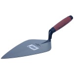 M/Town 19 Brick Trowel