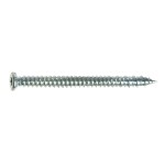 Timco Masonry Screws