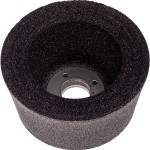 Cup Wheel Stones - To suit Grinders