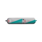 Dowsil 791 Weatherproofing Silicone Sealant Low Modulus