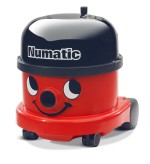 Numatic Henry Vac