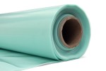 Visqueen Green Vapour Check 2.45m x 50m