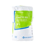 Easifill 60