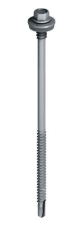 Ejot JT3-D6H Self Drilling Screws 5.5/6.3 (Steel sections 1.5 - 6mm)