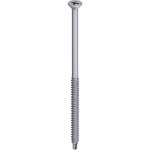 Ejot TKE Screws for Roofing Membrane - Stainless Steel A4