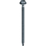 Ejot Dabo SW8R Flat Roofing Screw 4.8mm