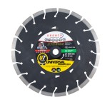 Dronco Evolution Diamond Blades