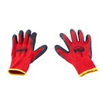 Traffi Gloves