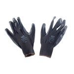 PPE Gloves DEL 503