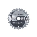 Makita Circular Saw Blade