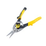 Stanley FatMax Aviation Snip-Straight Cut (STA214563)