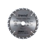 Saw Blades - Trend