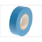 Electrical Tapes