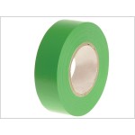 Electrical Tapes