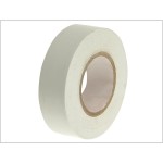 Electrical Tapes