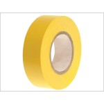 Electrical Tapes