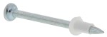 P370 C9 Concrete Pin - Single Shot Pins