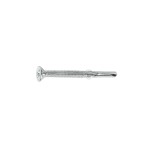 DrillTech CSHSW Heavy Section Wing Tip Self Drilling Screw