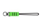 NLG 360 D Ring Loop Tool Tether