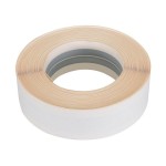 Flexible Metal Corner Tape