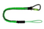 NLG Heavy Duty Bungee Tool Lanyard