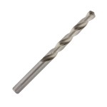 HSS Ground Drill Bits