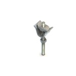 Lindapter Multiwedge 2 Decking Fixings